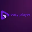 Ícone do Easy Player