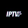 Ícone do IPTV Plus