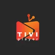 Ícone do TiviPlayer