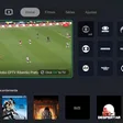 Ícone do IPTV Purple (CDN P2P)