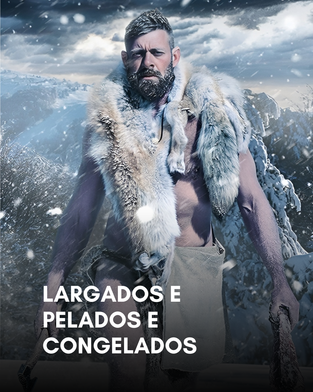 filmes e séries