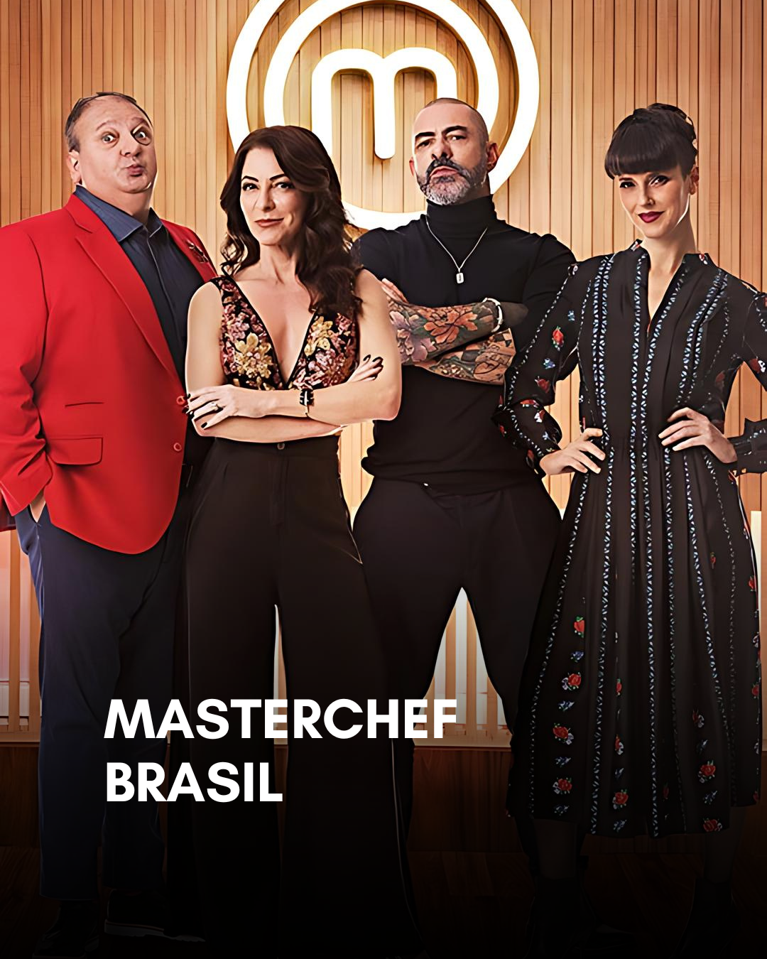 séries