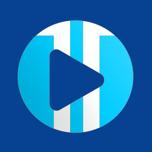 xciptv downloads