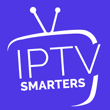 DOWNLOADS SMARTERS