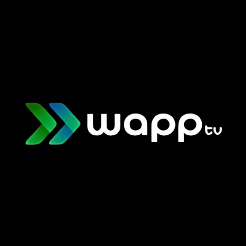 WTV Player wapptv