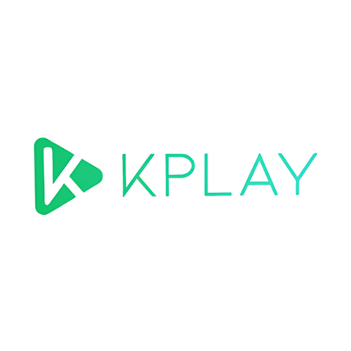 kplay app warez tv