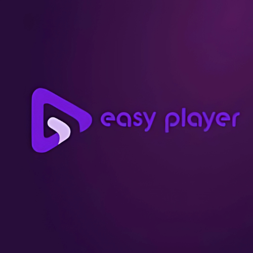 EASY PLAYER