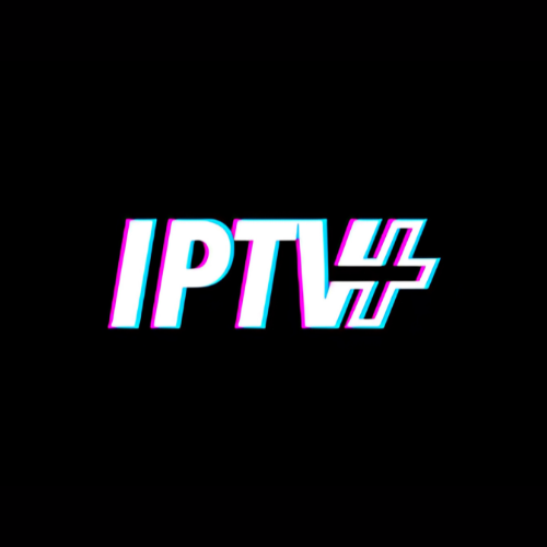 IPTV+