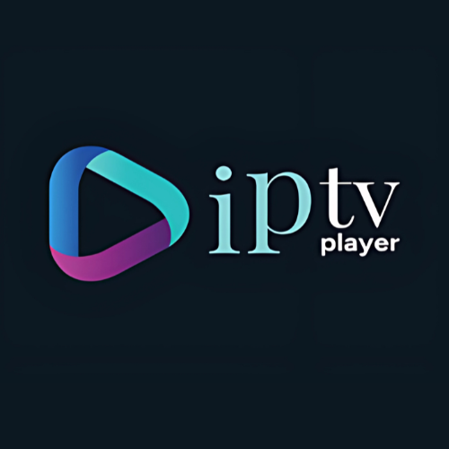 iptv player io