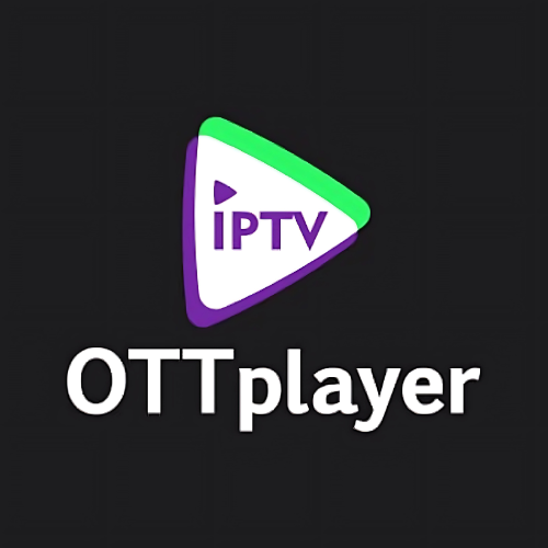 OTTPLAYER