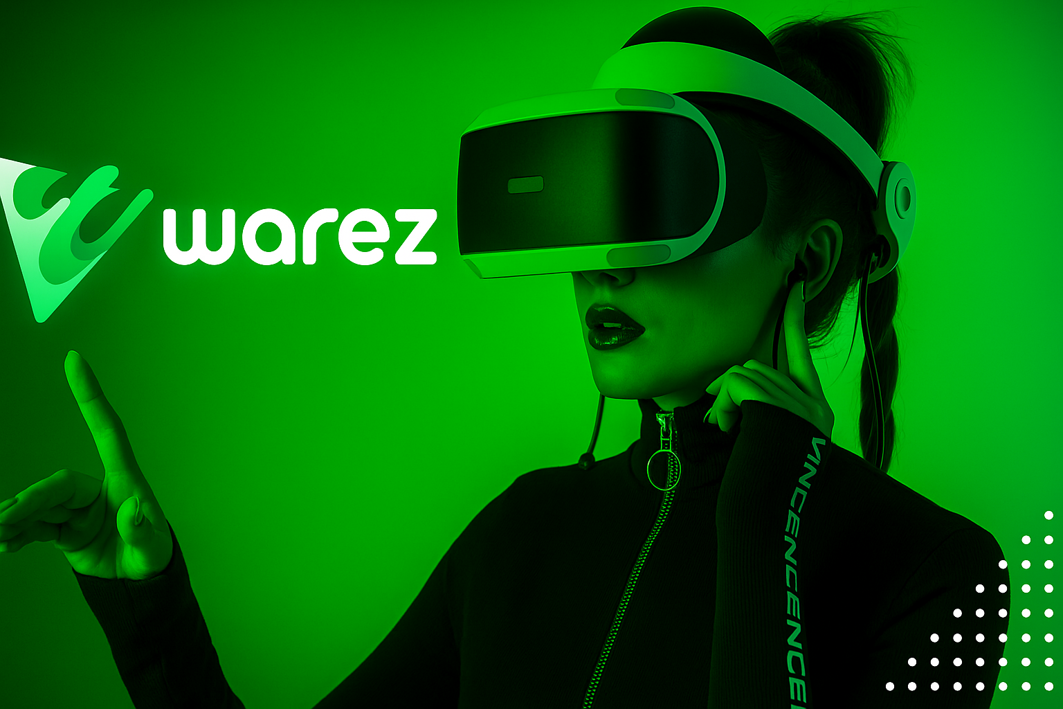planos warez tv