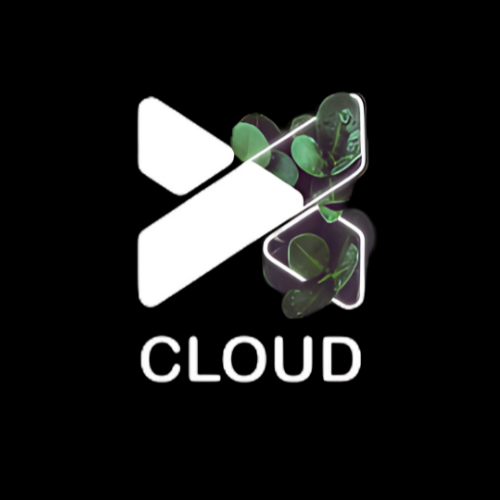 xcloud tv