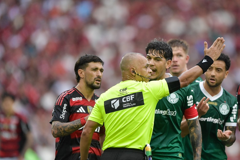 IPTV Premiere Futebol ao Vivo 2025