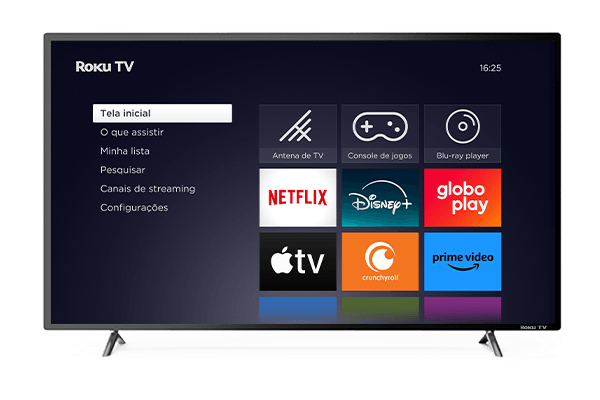 wplay na roku