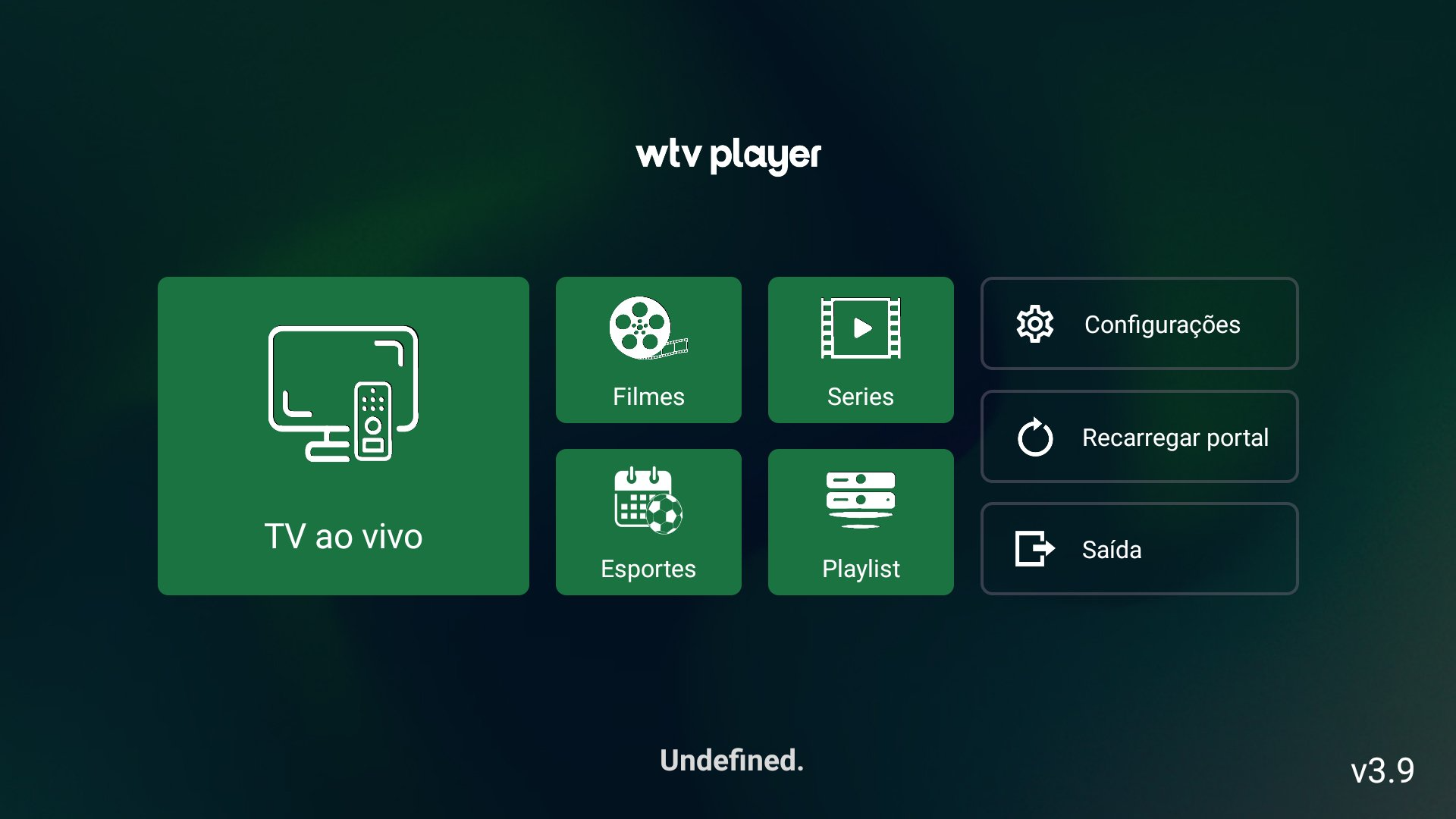 wtv