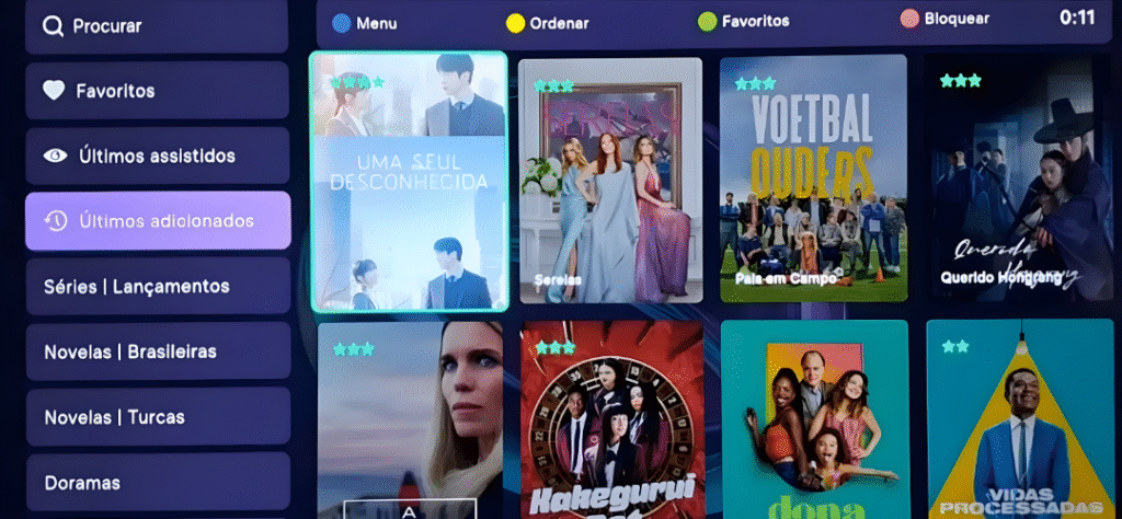 filmes