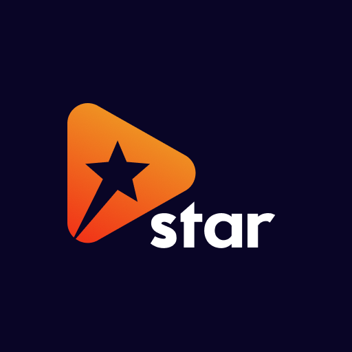 iptv star