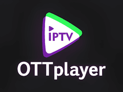 OTT Player