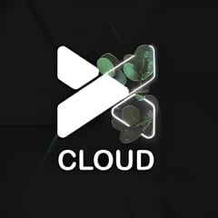 XCloud TV
